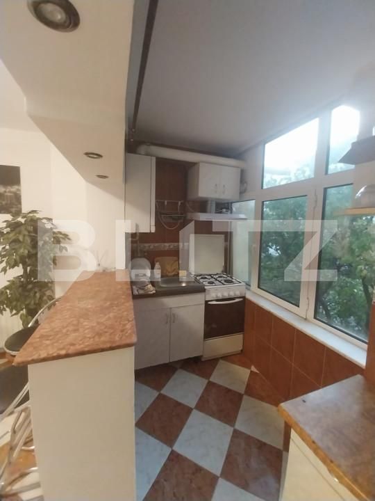 Apartament de închiriat 2 camere Craiovita Noua - 156296AI | BLITZ Craiova | Poza9