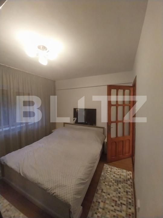 Apartament de închiriat 2 camere Craiovita Noua - 156296AI | BLITZ Craiova | Poza4
