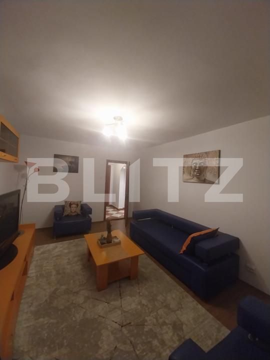 Apartament de închiriat 2 camere Craiovita Noua - 156296AI | BLITZ Craiova | Poza2