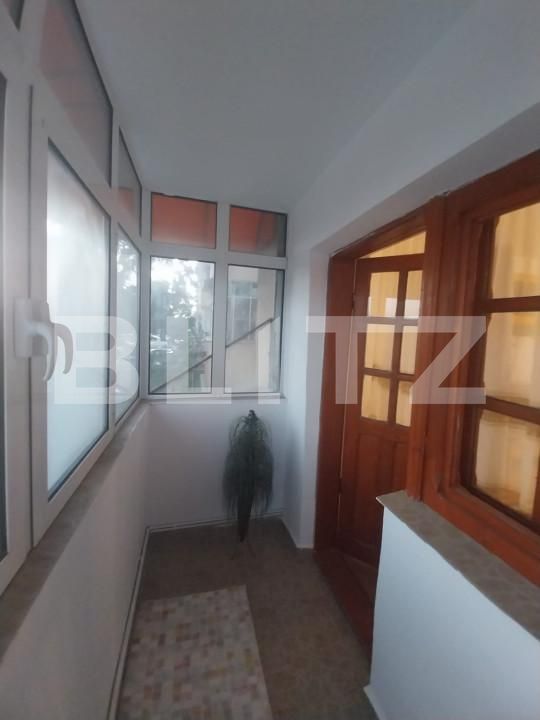 Apartament de închiriat 2 camere Craiovita Noua - 156296AI | BLITZ Craiova | Poza14