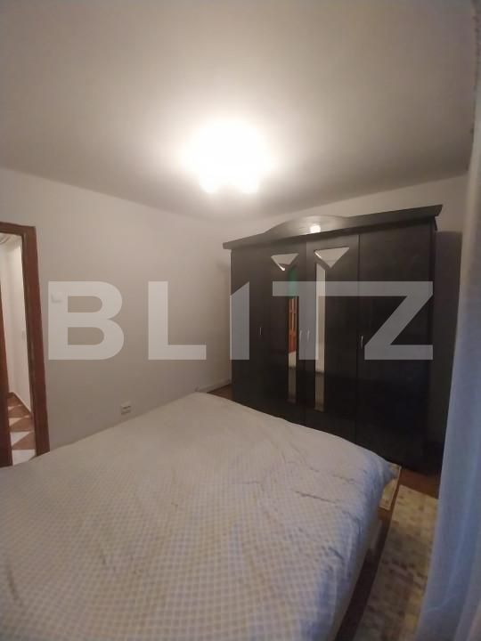 Apartament de închiriat 2 camere Craiovita Noua - 156296AI | BLITZ Craiova | Poza3