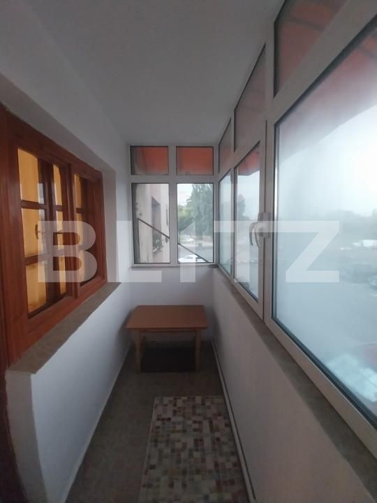 Apartament de închiriat 2 camere Craiovita Noua - 156296AI | BLITZ Craiova | Poza13