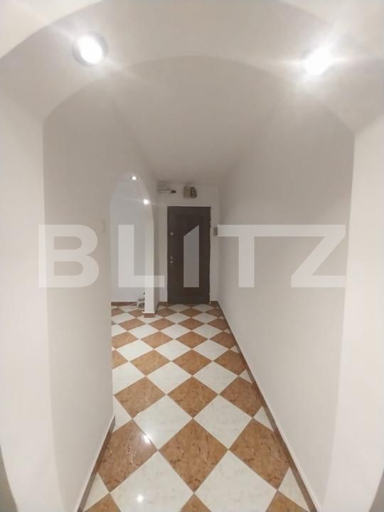 Apartament de închiriat 2 camere Craiovita Noua - 156296AI | BLITZ Craiova | Poza7