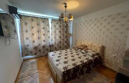 Apartament 2 camere zona Calea Bucuresti