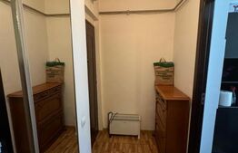 Apartament 2 camere zona Calea Bucuresti