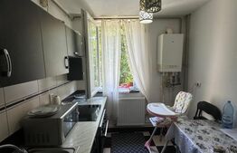 Apartament 2 camere zona Calea Bucuresti