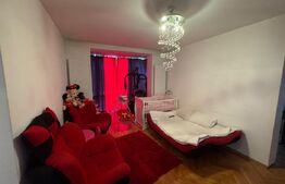 Apartament 2 camere zona Calea Bucuresti