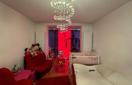 Apartament 2 camere zona Calea Bucuresti