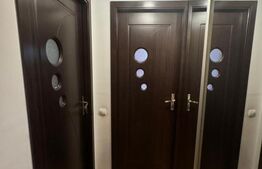 Apartament 2 camere zona Calea Bucuresti