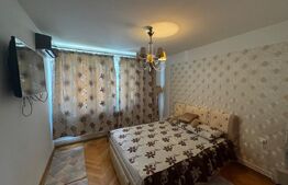 Apartament 2 camere zona Calea Bucuresti