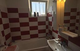 Apartament 2 camere zona Calea Bucuresti