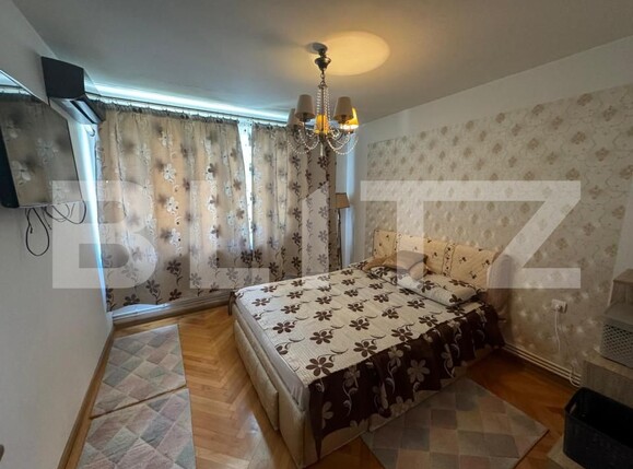 Apartament de vânzare 2 camere Calea Bucuresti - 156303AV | BLITZ Craiova | Poza6