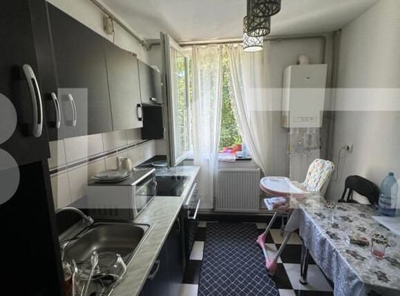 Apartament de vânzare 2 camere Calea Bucuresti - 156303AV | BLITZ Craiova | Poza8