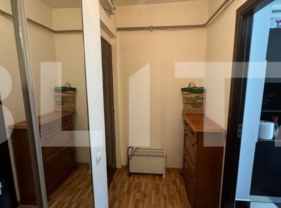 Apartament de vânzare 2 camere Calea Bucuresti - 156303AV | BLITZ Craiova | Poza4