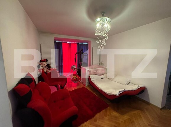 Apartament de vânzare 2 camere Calea Bucuresti - 156303AV | BLITZ Craiova | Poza9