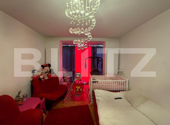 Apartament de vânzare 2 camere Calea Bucuresti - 156303AV | BLITZ Craiova | Poza2