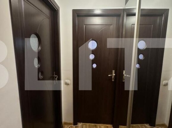 Apartament de vânzare 2 camere Calea Bucuresti - 156303AV | BLITZ Craiova | Poza7