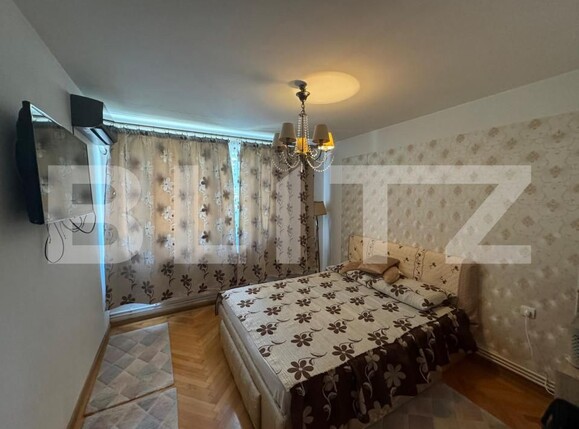 Apartament de vânzare 2 camere Calea Bucuresti - 156303AV | BLITZ Craiova | Poza1