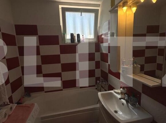 Apartament de vânzare 2 camere Calea Bucuresti - 156303AV | BLITZ Craiova | Poza5