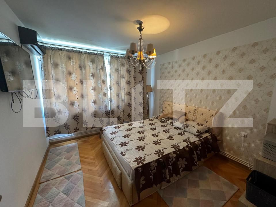 Apartament de vânzare 2 camere Calea Bucuresti - 156303AV | BLITZ Craiova | Poza6