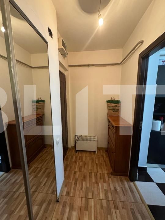 Apartament de vânzare 2 camere Calea Bucuresti - 156303AV | BLITZ Craiova | Poza4