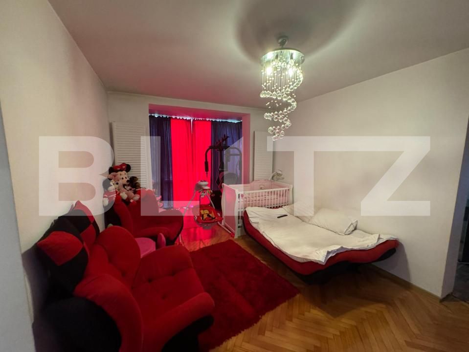 Apartament de vânzare 2 camere Calea Bucuresti - 156303AV | BLITZ Craiova | Poza9