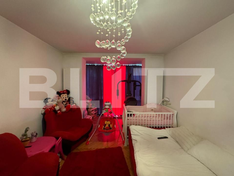 Apartament de vânzare 2 camere Calea Bucuresti - 156303AV | BLITZ Craiova | Poza2