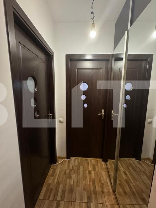 Apartament de vânzare 2 camere Calea Bucuresti - 156303AV | BLITZ Craiova | Poza7