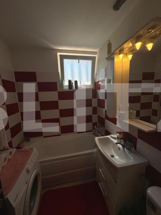 Apartament de vânzare 2 camere Calea Bucuresti - 156303AV | BLITZ Craiova | Poza5