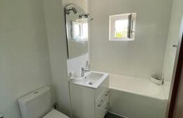 Apartament, 3 camere, 78 mp, George Enescu, zona Pizza Proper/Win