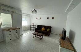 Apartament, 3 camere, 78 mp, George Enescu, zona Pizza Proper/Win