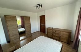 Apartament, 3 camere, 78 mp, George Enescu, zona Pizza Proper/Win