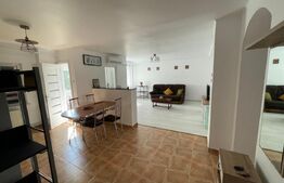 Apartament, 3 camere, 78 mp, George Enescu, zona Pizza Proper/Win