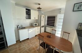 Apartament, 3 camere, 78 mp, George Enescu, zona Pizza Proper/Win