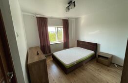 Apartament, 3 camere, 78 mp, George Enescu, zona Pizza Proper/Win