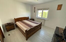 Apartament, 3 camere, 78 mp, George Enescu, zona Pizza Proper/Win