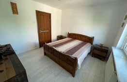 Apartament, 3 camere, 78 mp, George Enescu, zona Pizza Proper/Win