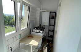 Apartament, 3 camere, 78 mp, George Enescu, zona Pizza Proper/Win