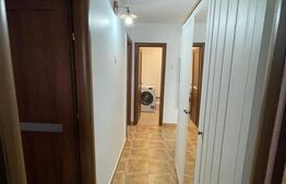 Apartament, 3 camere, 78 mp, George Enescu, zona Pizza Proper/Win