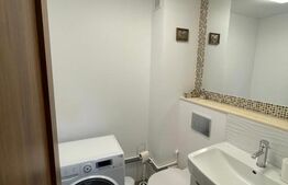 Apartament, 3 camere, 78 mp, George Enescu, zona Pizza Proper/Win