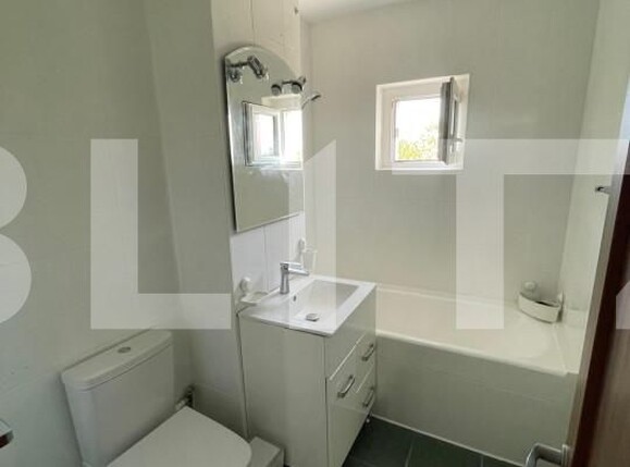 Apartament de vânzare 3 camere George Enescu - 156308AV | BLITZ Craiova | Poza13