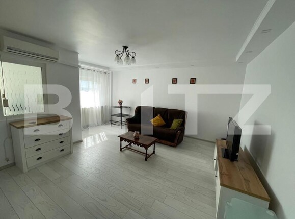 Apartament de vânzare 3 camere George Enescu - 156308AV | BLITZ Craiova | Poza2