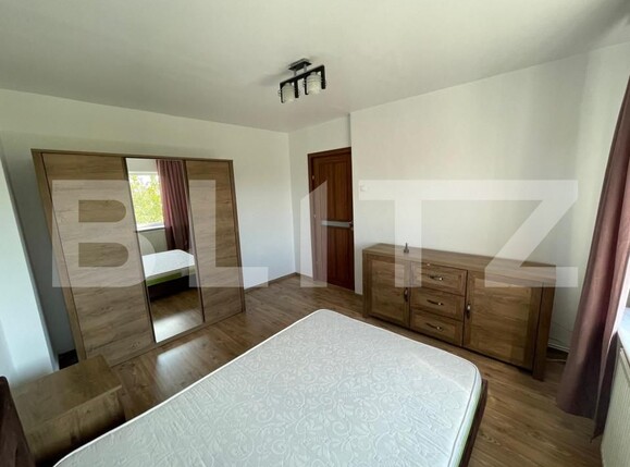 Apartament de vânzare 3 camere George Enescu - 156308AV | BLITZ Craiova | Poza7