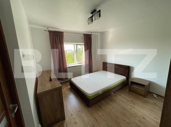 Apartament de vânzare 3 camere George Enescu - 156308AV | BLITZ Craiova | Poza8