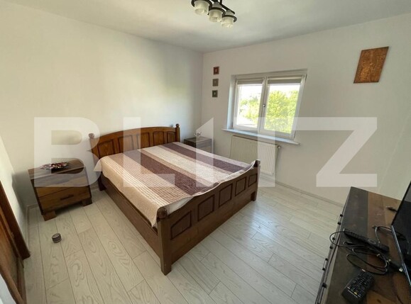 Apartament de vânzare 3 camere George Enescu - 156308AV | BLITZ Craiova | Poza9