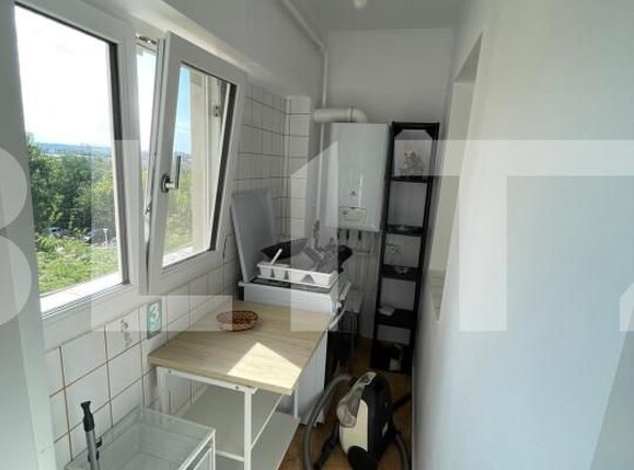 Apartament de vânzare 3 camere George Enescu - 156308AV | BLITZ Craiova | Poza15