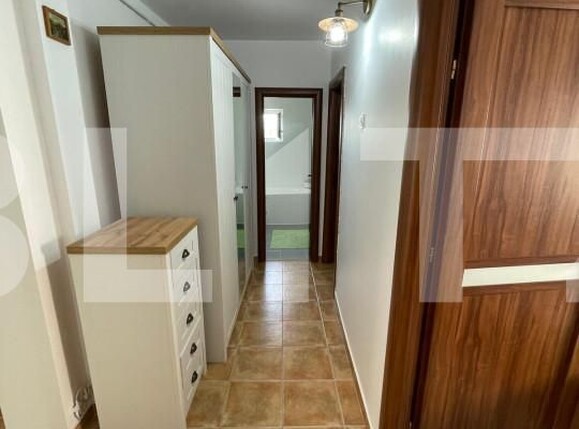 Apartament de vânzare 3 camere George Enescu - 156308AV | BLITZ Craiova | Poza12