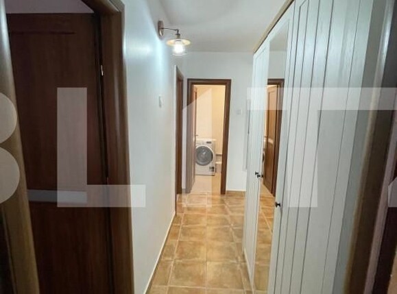 Apartament de vânzare 3 camere George Enescu - 156308AV | BLITZ Craiova | Poza11