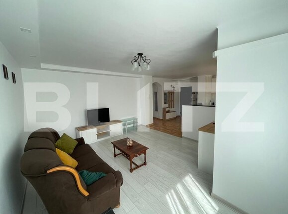 Apartament de vânzare 3 camere George Enescu - 156308AV | BLITZ Craiova | Poza3