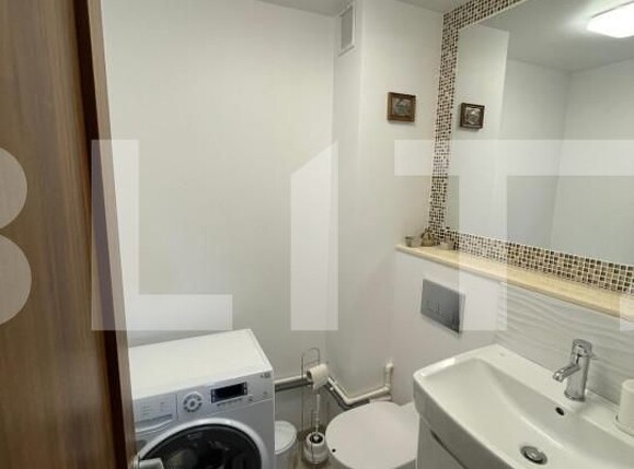 Apartament de vânzare 3 camere George Enescu - 156308AV | BLITZ Craiova | Poza14